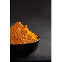 Köri Sos (Curry Sos) (250 Gr)