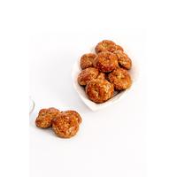 Köy Halka Kahkesi 1 Kg