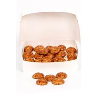 Köy Halka Kahkesi 1 Kg