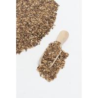 Küncü (Siyah Susam) (100 Gr)