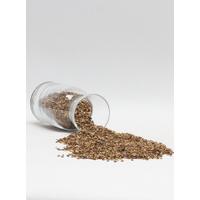 Küncü (Siyah Susam) (100 Gr)