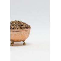 Küncü (Siyah Susam) (100 Gr)