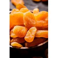 Kuru Kayısı Jumbo 500 Gr