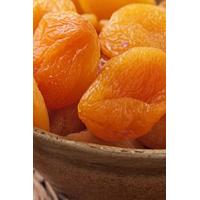 Kuru Kayısı Jumbo 500 Gr