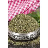 Kuru Nane İri Çekilmiş (250 Gr)