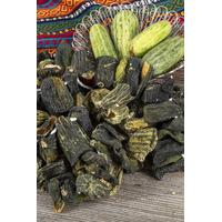 Kurutmalık Acur Dizimli İp ( 1 Bağ)