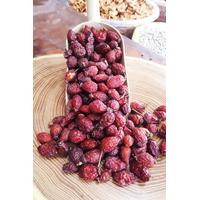 Kurutulmuş Kuşburnu ( 500 Gr)