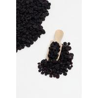 Kuş Üzümü( 250 Gr)