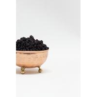 Kuş Üzümü( 250 Gr)