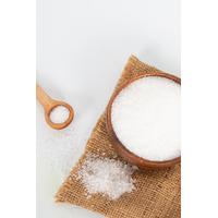 Limon Tuzu Öğütülmüş Toz (250 Gr)