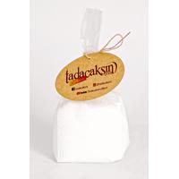 Limon Tuzu Öğütülmüş Toz (250 Gr)