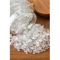 Limon Tuzu Tane (250 Gr),