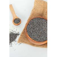 Mavi Haşhaş ( 100 Gr)