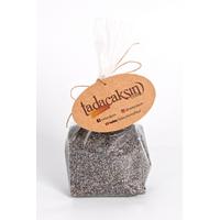 Mavi Haşhaş ( 100 Gr)