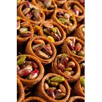 Melek Tacı Tatlısı 500 Gr