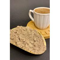 Menengiç Kahvesi (Toz) 250 Gr