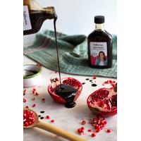 Nar Ekşisi Ev Yapımı (500 ml)