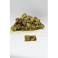 Nar Tanesi Lokum (500 Gr)