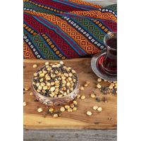 Nostalji Çerez (500 Gr)