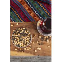 Nostalji Çerez (500 Gr)