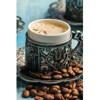 Osmanlı Kahvesi ( 500 Gr )