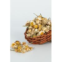 Papatya Kurusu ( 100 Gr)