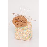 Pasta Süsü(100  Gr)