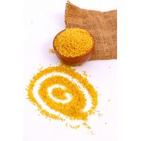 Pilavlık Bulgur (1 kg)