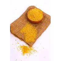 Pilavlık Bulgur (1 kg)