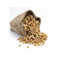 Pirinç Ceviz İçi 500 Gr