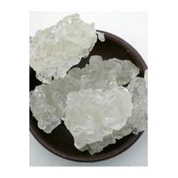 Polat Şekeri (100 Gr)