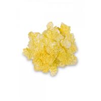 Polat Şekeri Zencefilli (100 Gr)