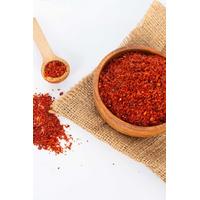 Psikopat Çok Acı Pul Biber ( 500 Gr )