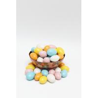 Renkli Badem Draje 500 Gr