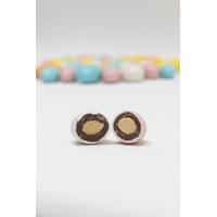 Renkli Badem Draje 500 Gr