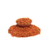 Safran( Haspir) 50 Gr