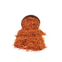 Safran( Haspir) 50 Gr