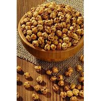 Duble Sarı Leblebi Çift Kavrulmuş 1 Kg