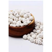 Şekerli Leblebi Beyaz 1 Kg