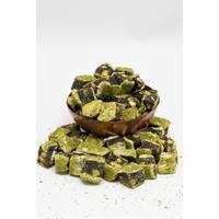 Siyah İnci Lokum (500 Gr)