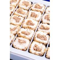 Sultan Spesiyal Lokum 1 Kg