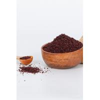 Sumak Çekilmiş  Toz (250 Gr)