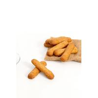 Susamsız Çubuk Kahke 1 Kg