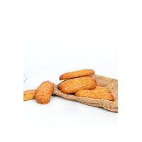 Tahinli Antep Kahke 1 Kg