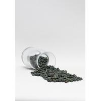 Taze Menengiç (Çitlenbik) ( 250 Gr)