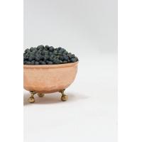 Taze Menengiç (Çitlenbik) ( 250 Gr)