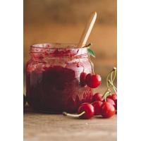 Vişne Reçeli (720 Gram)