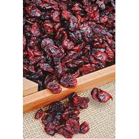 Yaban Mersini Cranberry 500 Gr