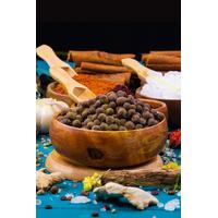 Yeni Bahar Tane ( 250 Gr)