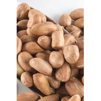 Yer Fıstığı Çiğ (500gr)